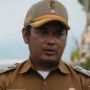 Kepala Desa Sangian Bangga, 97% Warganya Terdaftar Program JKN