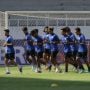 Hadapi Bhayangkara FC, PSIS Semarang Fokus Benahi Skema Transisi Tim