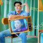 ENA Rilis Poster Drama Love Is For Suckers, Intip Karakternya