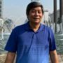 Profil Herry IP, Pelatih Ganda Putra PBSI yang Dikabarkan Berselisih dengan Kevin Sanjaya