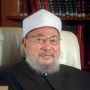 Jenazah Syekh Yusuf Al Qaradawi Dishalatkan Hari Ini di Doha
