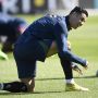 Cristiano Ronaldo Umumkan Dapat Endorse Jam Tangan Mahal 30 Menit Sebelum Dipecat Manchester United
