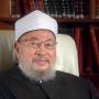 Cendekiawan Muslim Syekh Yusuf Al Qaradawi Meninggal Dunia, Dimakamkan di Doha