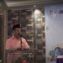 Kelapa Sawit Jadi Komoditas Utama Penunjang Ekonomi Indonesia