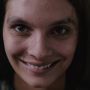Sinopsi Film Smile, saat Senyuman Bisa Membuat Orang Bunuh Diri