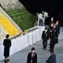 Hadiri Pemakaman, Wapres Kenang Mantan PM Shinzo Abe Berjasa Jadikan Indonesia Mitra Strategis Jepang