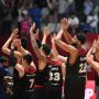 Perbasi Siapkan Stok Pemain Muda untuk Regenerasi Timnas Basket Indonesia