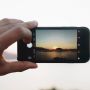 Cara Praktis Memperbesar Resolusi Foto dan Gambar di Internet