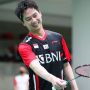 Sosok Kevin Sanjaya di Mata Komentator Legendaris Oma Gill Clark