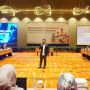 Bersama OK OCE, 130 Pelaku UMKM asal Sumatera Selatan On-boarding di E-commerce Bhinneka
