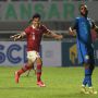 Dear Timnas Indonesia, Contoh Nih Resep Sukses Maroko Tembus Piala Dunia 2022 Qatar