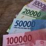BSU 2022 Tahap 3 Sudah Cair? Begini Cara Cek Status dan Kriteria Penerimanya