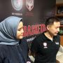 Namanya Masuk Bursa Calon Anggota Exco PSSI, Ini Respons Sekjen Perbasi Nirmala Dewi
