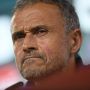 PSG Dilibas Newcastle, Luis Enrique Isyaratkan Balas Dendam di Paris