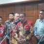 Cerita di Balik PDIP Pecat Ketua DPD Maluku Murad Ismail, Tak Bisa Tahan Emosi ke Djarot Gegara Istri