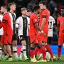 Hasil Bola Tadi Malam, UEFA Nations League: Italia ke Semifinal, Inggris vs Jerman Tanpa Pemenang