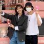 Dirumorkan Kencan, Bae Da Bin Terpaksa Ungkap Jika Hoyoung VERIVERY Adiknya