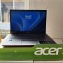 Spesifikasi Acer Aspire 5 Slim yang Resmi Dijual di Indonesia