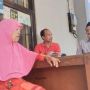 Tolong Pak Jokowi, Nenek 66 Tahun Ini Mengadu ke Kantor Kecamatan Cigudeg Bogor, Belum Dapat Bansos dari Pemerintah