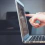 Ketahui Cara Daftar Pendataan Non ASN Sebelum Ditutup