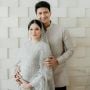 Siap Ajukan Gugatan Balik, Aditya Zoni Berharap Tak Perlu Rebutan Hak Asuh Anak dengan Yasmine Ow