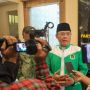Mardiono: PPP Belum Tentukan Rekomendasi Capres-Cawapres, Semua Ada Mekanismenya