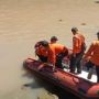 ABK Asal Sumut Jatuh ke Sungai Saat Akan Diperiksa Bea Cukai, Tim SAR Lakukan Pencarian