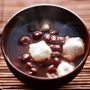 Wajib Dicicipi! 5 Dessert Musim Dingin Khas Jepang Ini Punya Rasa Lezat