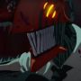 Alternatif Samehadaku, Ini 5 Situs Nonton Anime Legal Lengkap dengan Link