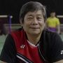 Profil Herry Iman Pierngadi, Pelatih Ganda Putra yang Dikabarkan Konflik dengan Kevin Sanjaya