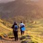Viral Naik Gunung Gede Macet Kebanyakan Pendaki, Ini 5 Alternatif Untuk Mendaki Dekat Jakarta!