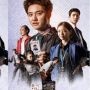 Drama Korea Bad Presecutor Rilis Poster Terbaru yang Bertabur Bintang, Cek Detailnya di Sini!