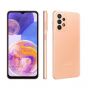 7 HP Samsung Baterai Jumbo dan Memori 128 GB Terbaik November 2024, Satu Jutaan Tangguh Main Game!