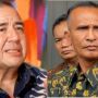 Kecewa dengan Pendeta Gilbert, Ayah Brigadir J: Rohaniawan Fitnah Orang Meninggal