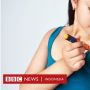 Pengidap Diabetes di Indonesia Mencapai 13% dari Populasi