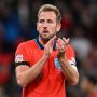 Kabar Baik! Harry Kane Bisa Ikut Laga Inggris vs Amerika Serikat Besok Setelah Cedera, Meski Kaki Masih Ngilu
