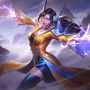 7 Hero Mage Burst Damage, Sekali Combo Langsung KO!
