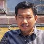 Kepala Bapelitbang Dorong Implementasi Inovasi Digitasi di Bontang