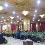 PGMI Provinsi Banten Tingkatkan Kualitas Tenaga Pendidik Agar Melek Digital