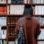 4 Hal yang Harus Dimiliki Generasi Z