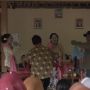 Merekam Laku Tari dari Petani Gunungkidul, Sebuah Film Dokumenter Persembahan FKY 2022