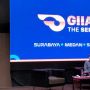 Buat Pecinta Otomotif, GIIAS Hadir di Medan Awal Oktober, Ini Jadwal dan Lokasinya