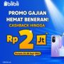 Mau Beli Barang Impian, Mending Cicilan, Nabung atau Tunggu Tanggal Gajian?