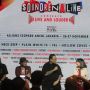 Instagram Soundrenaline Hilang, Promotor Pastikan Acara Tetap Jalan