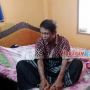 Hilang Misterius saat Dirawat di RSUD Ciamis, Iwa Ngaku Dibawa Kabur Makhluk Gaib
