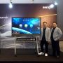 Monitor Mewah BenQ Board Pro Series RP03 Diluncurkan ke Indonesia, Harga Mulai Rp 92 Juta
