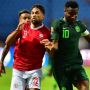 Mantan Kapten Timnas Nigeria dan Gelandang Chelsea Obi Mikel Resmi Pensiun: Semua Hal Baik Harus Berakhir!