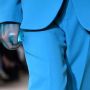 Sarung Tangan Kondom Isi Air Jadi Perhatian di Pekan Mode Paris