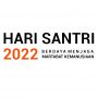 Hari Santri 2022 Tanggal Berapa? Ini Jadwal Peringatan, Logo dan Temanya
