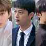 5 Fakta Sajangdol Mart, Drama Baru Xiumin EXO yang Bakal Tayang Tahun Depan